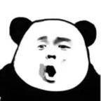 打了三针越看越兴奋头像