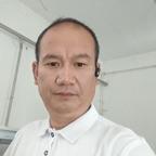 幸福de微笑头像