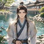 冰壶女王护士长头像