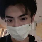 🍀^Fer轮廓线.头像