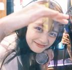 柠檬味少女头像