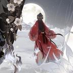 长宁头像