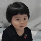 她冬天的冬天头像