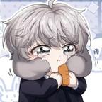 shiyu意生头像