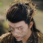 祗對伱説VC头像