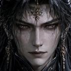 扶贫看陈浩宇❤姜月初头像