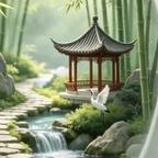 爱吃油糊馅儿的关天头像