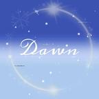 Dawn_瑶色万顷个人站头像