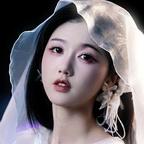 南头像