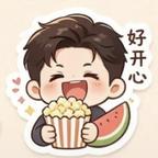 云画李韺头像