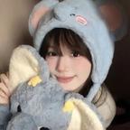 睡着了zzzzzz头像