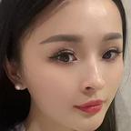 爱追剧的建哥头像