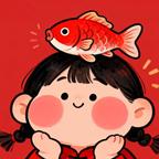 猫不打烊头像