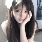 呆呆然ovo.头像