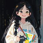 🐒Wandy头像