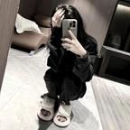 煩訴情头像