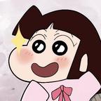 d.ong-头像