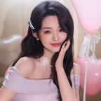 李柯以头像