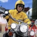 高雅人士头像