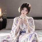 蓦然回首头像