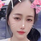 时光~头像