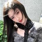 月明星稀，！头像