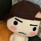 昊一剑头像