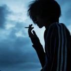 煜子头像