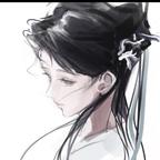 .L头像