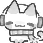 ༺洛༒洛༻头像