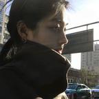 女频骂女主你什么成分头像
