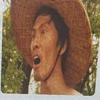 1111头像