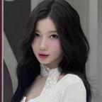 杏纱兔兔叽头像