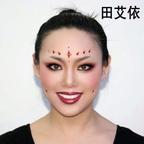 小田头像
