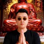 东哥头像