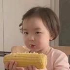 忽忽头像