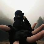 @ 叫我软熊糖头像