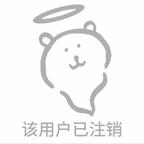 ethree喵喵喵头像
