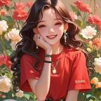 花样年华头像