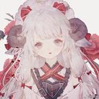 老街兔づ●─●)づ头像