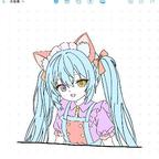 虞昭玥头像