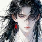 玧头像