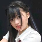 用户名35615745头像