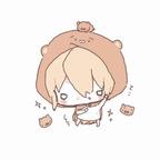 奈绪头像