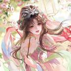 江柠99头像