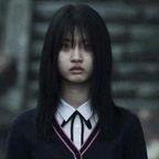 月光漫步头像