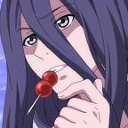 Like！头像