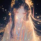 月曦头像