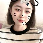 Y.N头像