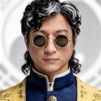 周野头像